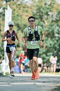 BIB: 
                            <button type="button" onclick="openModal(25947833)" class="btn btn-primary btn-sm float-right btn-popup" data-toggle="modal" data-target=".modal-high-quality">
                        <i class="fas fa-shopping-cart"></i> Add to Cart
                    </button>
                                            <button type="button" onclick="isThisMe(25947833, true)" class="btn btn-success btn-sm float-right btn-popup btn-isme hidden" data-toggle="tooltip" data-placement="bottom" title="นี่คือรูปของคุณใช่ไหม คลิกที่นี่เพื่อเอาเข้าอัลบั้ม">
                        <i class="fas fa-plus"></i> Add to album
                    </button>
                    <button type="button" onclick="isThisMe(25947833, false)" class="btn btn-warning btn-sm float-right btn-popup btn-isnotme hidden">
                        <i class="fas fa-ban"></i> Remove from album
                    </button>